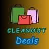 cleanoutdeals